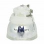 Original Ushio ELPLP91 Bare Lamp For Epson Projectors