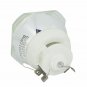 Original Ushio ELPLP91 Bare Lamp For Epson Projectors