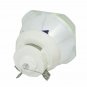 Original Ushio ELPLP91 Bare Lamp For Epson Projectors