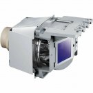 BenQ 5J.JEL05.001 Osram Projector Lamp With Housing