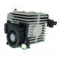 Ask Proxima 8021120 Philips Projector Lamp With Housing