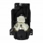 Viewsonic RLC-038 Ushio Projector Lamp Module