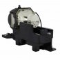 Viewsonic RLC-038 Ushio Projector Lamp Module