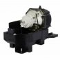 Viewsonic RLC-038 Ushio Projector Lamp Module