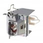 NEC NP36LP Compatible Projector Lamp With Housing