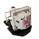 Acer MC.JG811.005 Compatible Projector Lamp With Housing