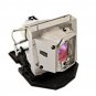Acer MC.JG811.005 Compatible Projector Lamp With Housing