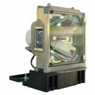 Mitsubishi VLT-6600LP Ushio Projector Lamp Module