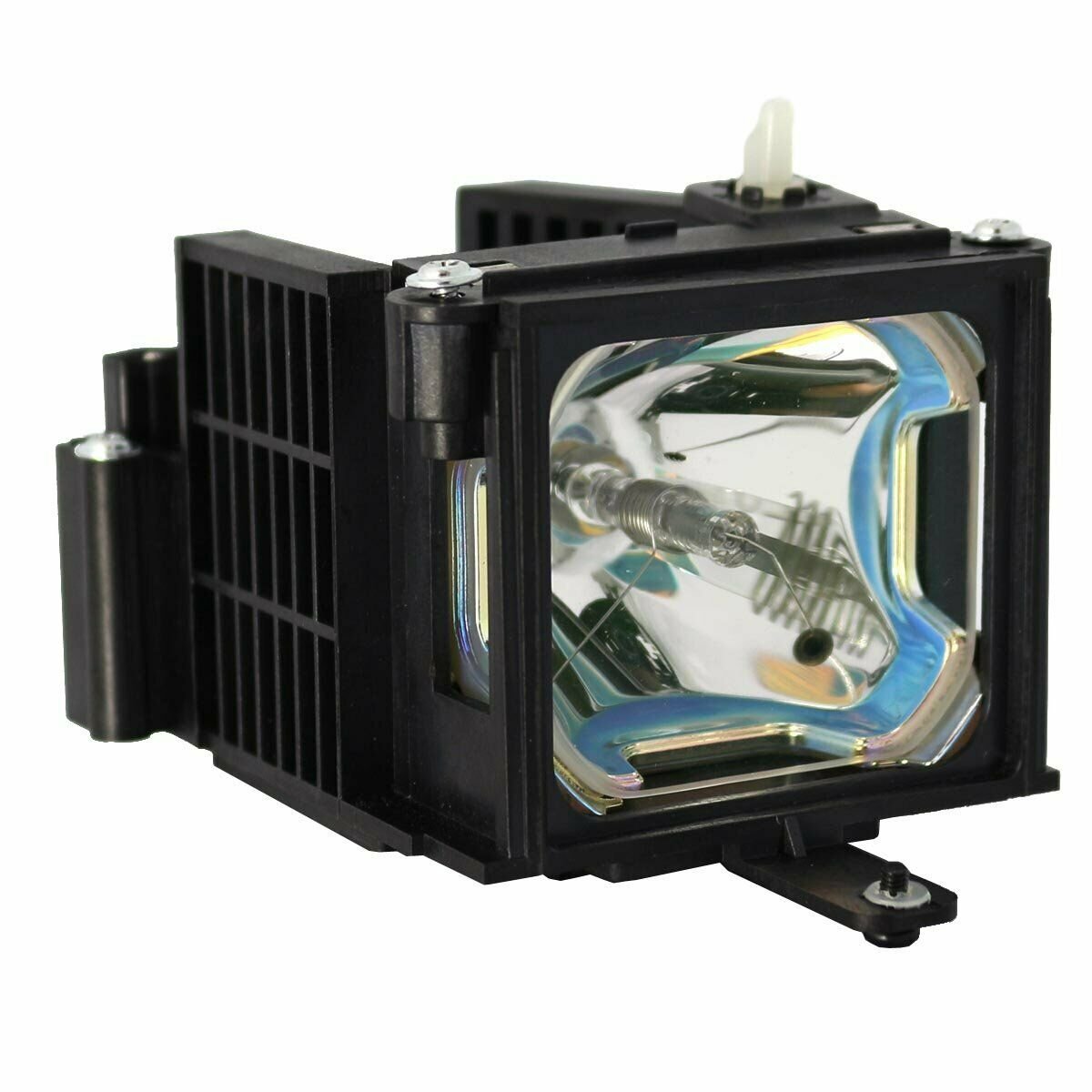 Philips LCA3124 Osram Projector Lamp Module