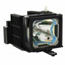 Philips LCA3124 Osram Projector Lamp Module