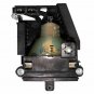 Philips LCA3124 Osram Projector Lamp Module