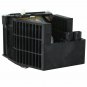 Philips LCA3124 Osram Projector Lamp Module