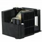 Philips LCA3124 Osram Projector Lamp Module