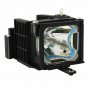 Philips LCA3124 Osram Projector Lamp Module