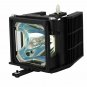 Philips LCA3124 Osram Projector Lamp Module