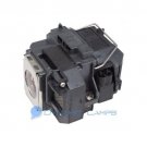 Dynamic Lamps Projector Lamp With Housing for Epson ELPLP54