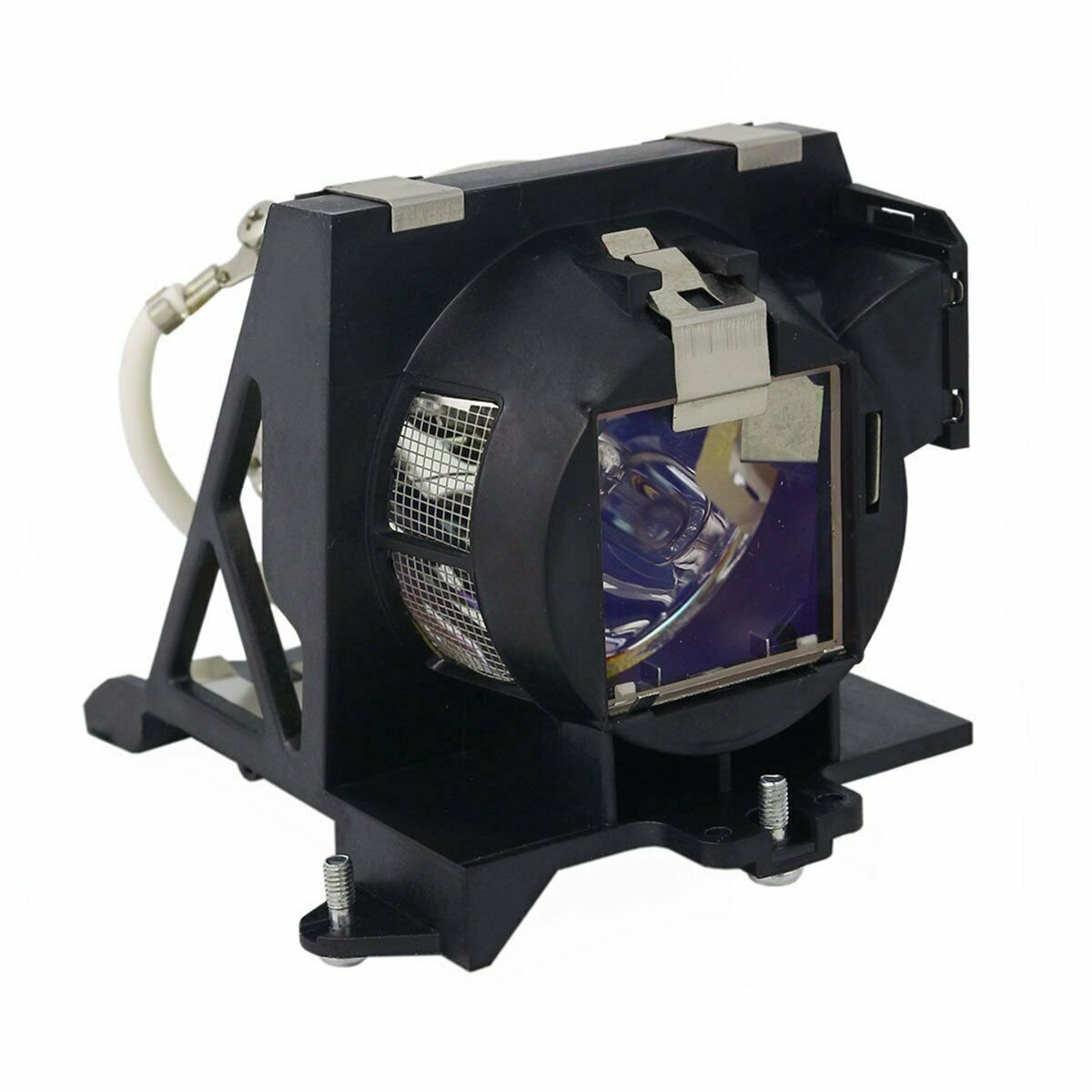 3D Perception 400-0600-00 Osram Projector Lamp Module