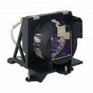 3D Perception 400-0600-00 Osram Projector Lamp Module