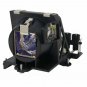 3D Perception 400-0600-00 Osram Projector Lamp Module