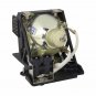 3D Perception 400-0600-00 Osram Projector Lamp Module