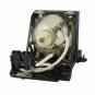 3D Perception 400-0600-00 Osram Projector Lamp Module