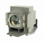 Viewsonic RLC-077 Osram Projector Lamp Module