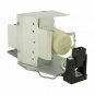 Viewsonic RLC-077 Osram Projector Lamp Module