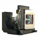 Christie 003-120504-01 Compatible Projector Lamp With Housing