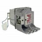 BenQ 5J.JEL05.001 Osram Projector Lamp Module