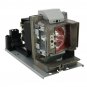 BenQ 5J.JD305.001 Compatible Projector Lamp With Housing