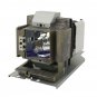 BenQ 5J.JD305.001 Compatible Projector Lamp With Housing