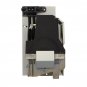 BenQ 5J.JD305.001 Compatible Projector Lamp With Housing