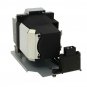 BenQ 5J.JD305.001 Compatible Projector Lamp With Housing