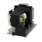 BenQ 5J.JD305.001 Compatible Projector Lamp With Housing