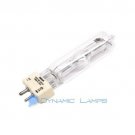 54243 Osram 250W 95V HSD 250/80 4ArXS Metal Halide Lamp 54243 Osram 250W 95V HSD 250/80 4ArXS Metal Halide Lamp
