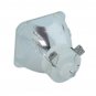 ASK Proxima 3400338501 Ushio Projector Bare Lamp