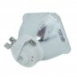 ASK Proxima 3400338501 Ushio Projector Bare Lamp