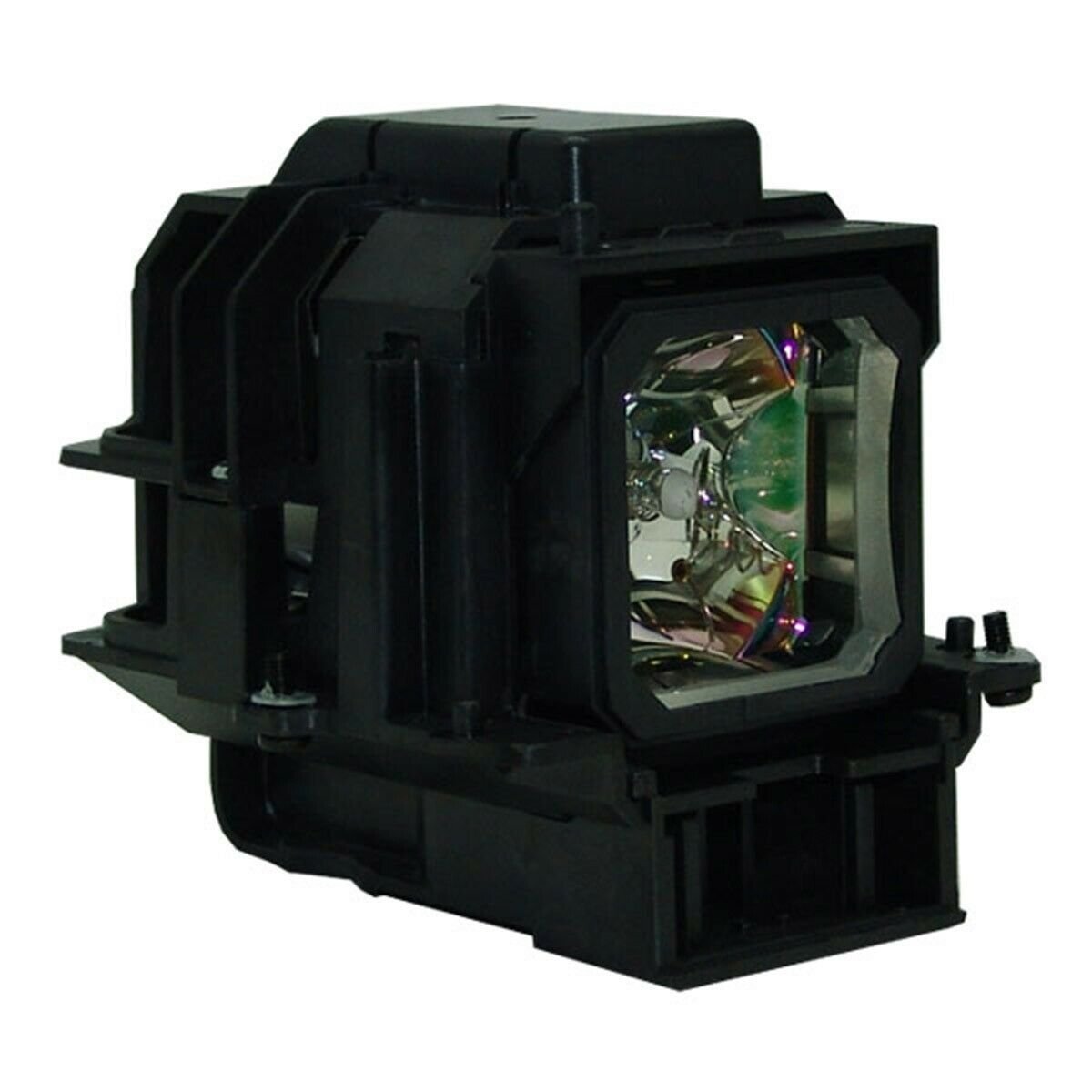 NEC VT75LP Compatible Projector Lamp With Housing