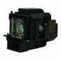 NEC VT75LP Compatible Projector Lamp With Housing