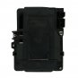 NEC VT75LP Compatible Projector Lamp With Housing
