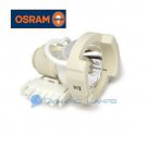 69119 Osram Sylvania HXP R 120W 45C VIS Short Arc Lamp