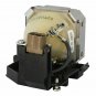 NEC LT35LP Osram Projector Lamp Module