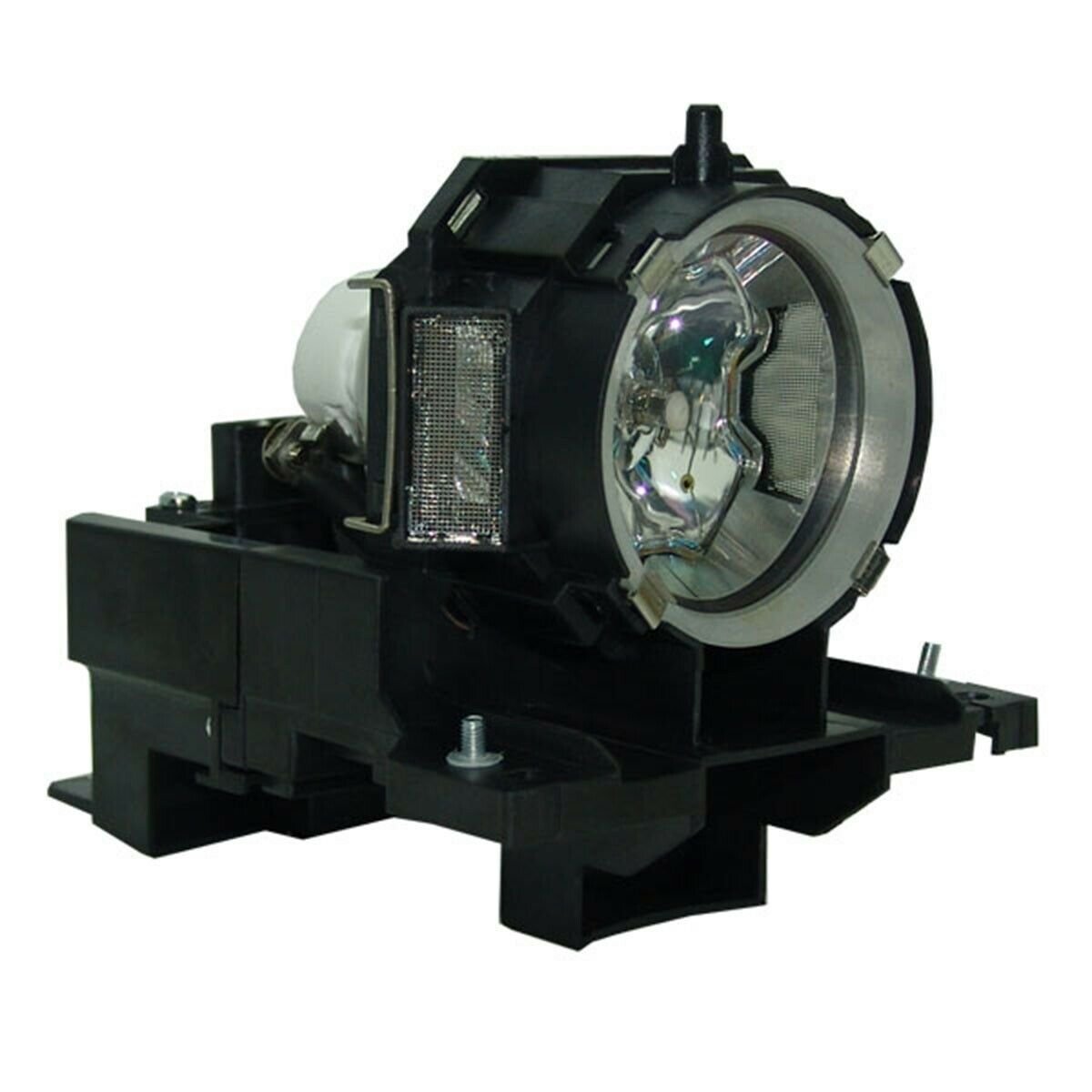 Hitachi DT00871 Compatible Projector Lamp With Housing
