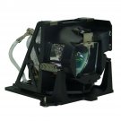 Christie 03-000710-01P Osram Projector Lamp With Housing