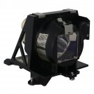 Christie 03-000866-01P Osram Projector Lamp With Housing