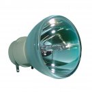 Osram 68914-1 Osram Projector Bare Lamp