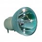 Osram 68914-1 Osram Projector Bare Lamp