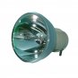 Osram 68914-1 Osram Projector Bare Lamp