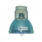 Osram 68914-1 Osram Projector Bare Lamp