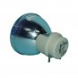 Osram 68914-1 Osram Projector Bare Lamp